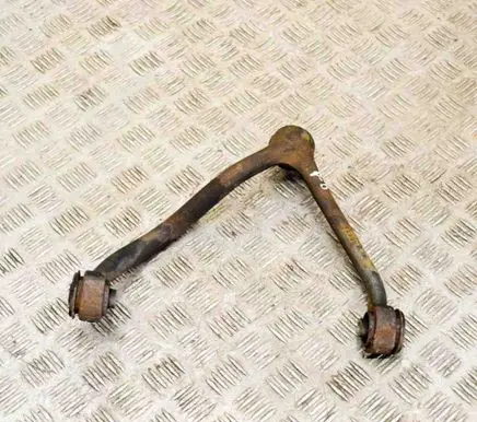 KIA Sorento Front upper control arm/wishbone 