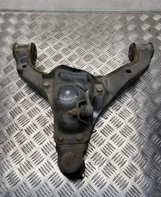 Mercedes-Benz Sprinter W906 Front control arm A9063221109