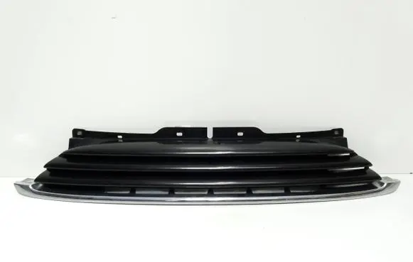 Mini One - Cooper Coupe R56 Front grill 2751289 16084300 16614910