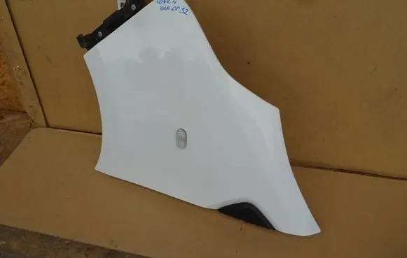 Renault Trafic III (X82) Fender