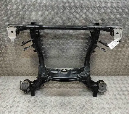 Skoda Enyaq iV Rear subframe 1EA505235BE