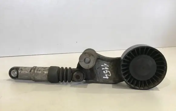 Subaru Forester SH Generator/alternator belt tensioner F552724