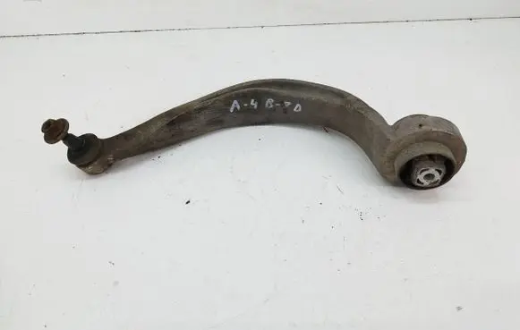 Audi A4 S4 B8 8K Front lower control arm/wishbone 8K0407696e