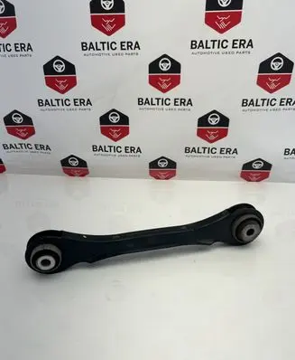 BMW 3 F30 F35 F31 Rear control arm 6792543 3917A
