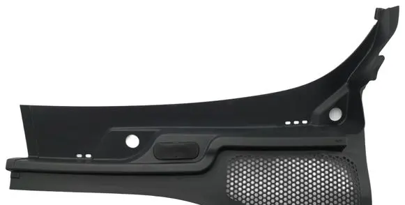 Cupra Formentor Wiper trim 5FG819403B