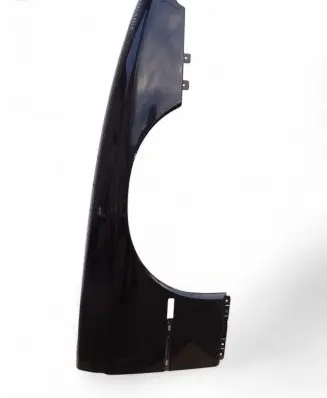 Fender