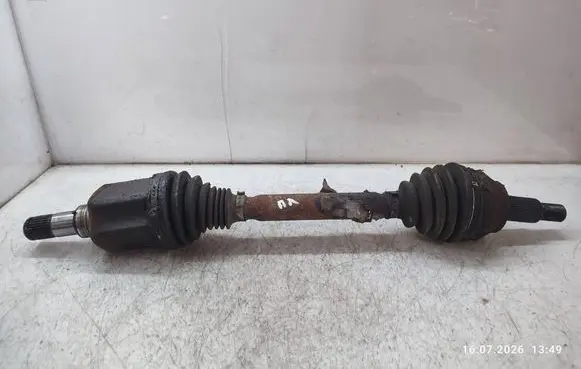 Land Rover Range Rover Sport L494 Front driveshaft