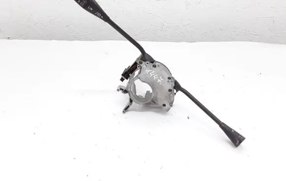 Mercedes-Benz CLS C219 Cruise control stalk A1715402545