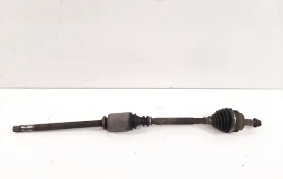 Renault Master II Front driveshaft