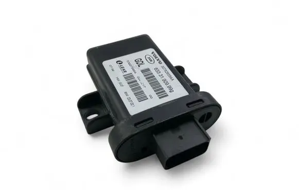 Volvo V70 Light module LCM 30782658AA
