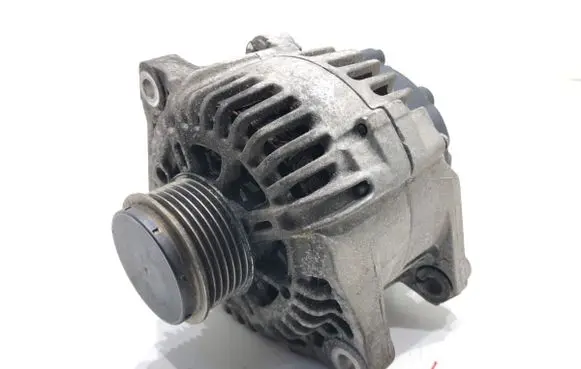 KIA Sportage Generator/alternator 37300-2G400