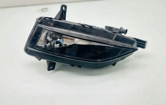 Volkswagen Golf VII Front fog light 5G0941662F 90140490