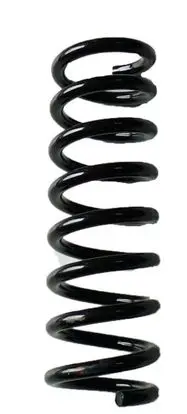 Mercedes-Benz C W202 Rear coil spring 71836