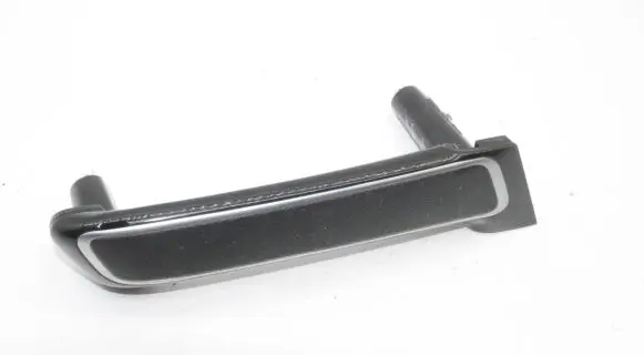KIA Sportage Front door interior handle 82750F1010