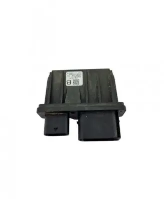 Volkswagen Caddy Adblue control unit 172410704