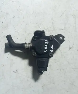 Lexus IS 220D-250-350 Exhaust gas pressure sensor 8948053010