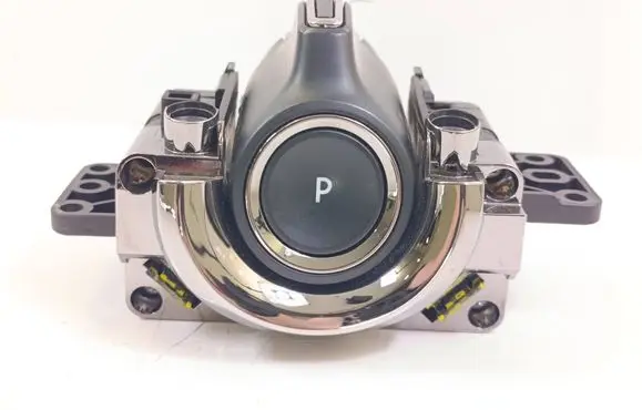 NIO ES8 Hand parking brake switch P0062480 P0062480AB