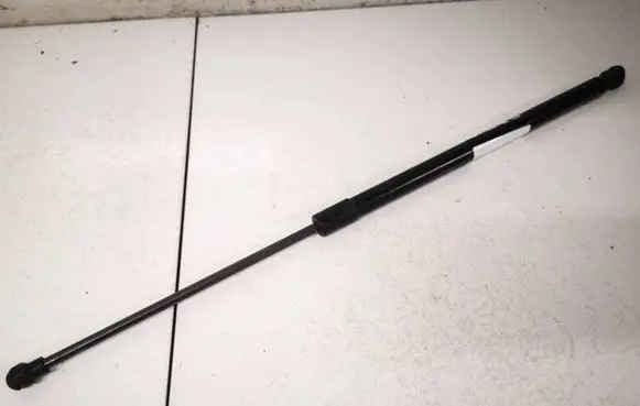 Seat Ibiza IV (6J,6P) Tailgate/trunk strut/damper