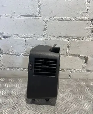 Mercedes-Benz Sprinter W906 Dashboard side air vent grill/cover trim A9068300554