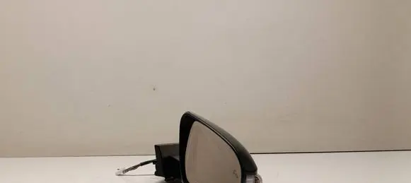 Toyota C-HR I Front door electric wing mirror 4021000668