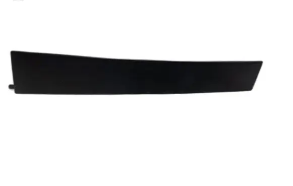 Ford Focus Rear door trim (molding) 