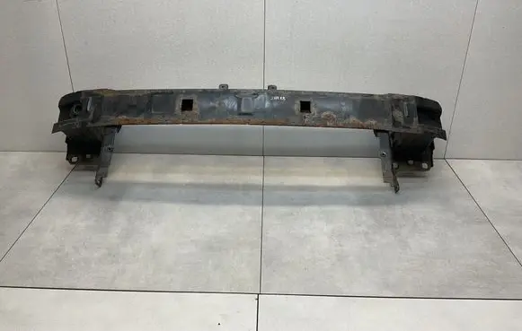Skoda Superb B8 (3V) Front bumper cross member 3V0807109