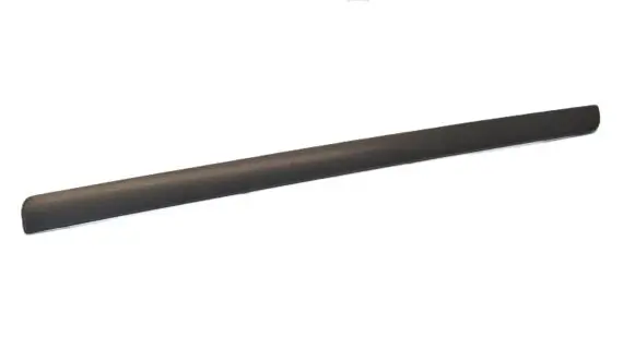 Volkswagen Golf V Dashboard glove box trim 1K1858529