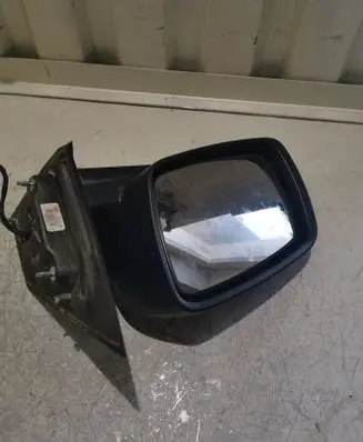 Dodge Journey Front door electric wing mirror 