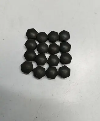 Volvo V40 Nuts/bolts 31423632 31423631