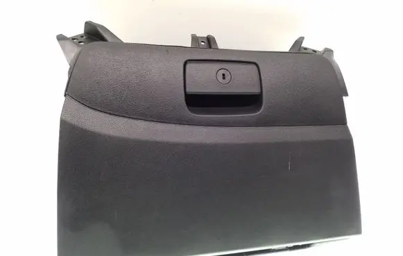 Glove box set