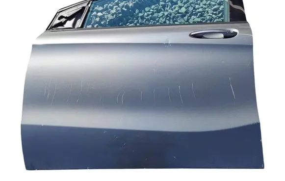 Mercedes-Benz B W246 W242 Front door 