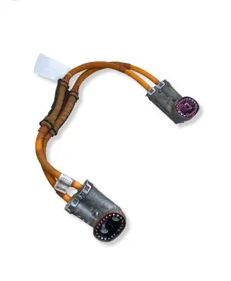 BMW i4 Other wiring loom 5A662A4