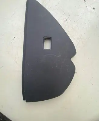 Volkswagen T-Roc Dashboard side end trim 2GA858248A