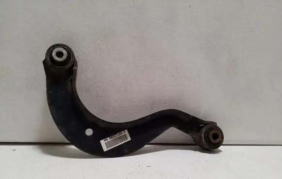 Volkswagen Golf V Rear control arm 1K0505323N