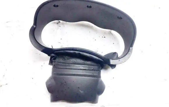 Renault Koleos I Dashboard trim 68240jy00a