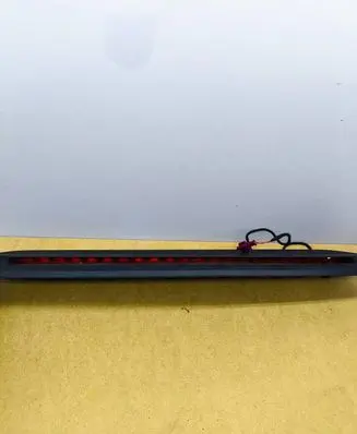 Mercedes-Benz E W212 Third/center stoplight A2126830130