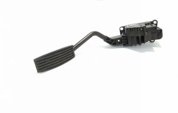 Alfa Romeo Mito Accelerator throttle pedal 55702021