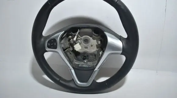 Ford B-MAX Steering wheel AV113600