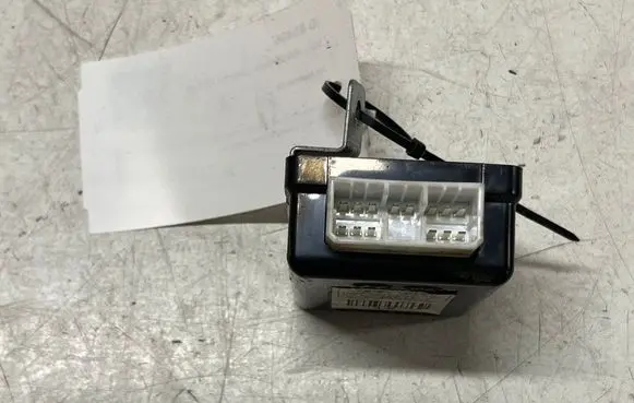 KIA Magentis Door control unit/module 958502G200
