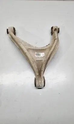 Citroen DS7 Crossback Rear upper control arm/wishbone 9816228980