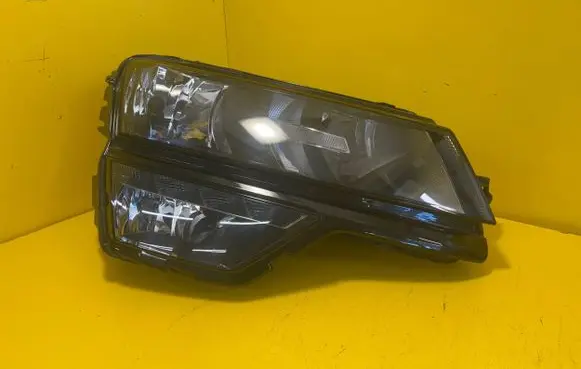 Skoda Karoq Headlight/headlamp 57B941016A