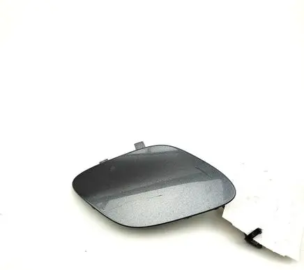 Mercedes-Benz C W205 Front tow hook cap/cover A2058850724