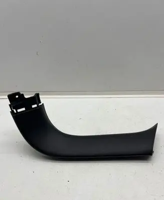 KIA Ceed Tailgate/trunk upper cover trim 81741J7200 81740D7200WK 201906205771