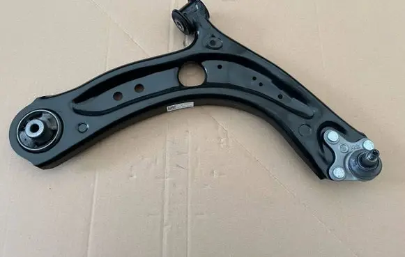 Volkswagen Golf VIII Front control arm 5WA407152B