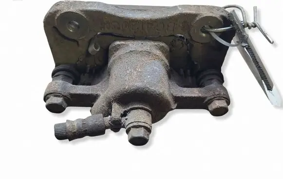 Hyundai Tucson JM Rear brake caliper BC412031