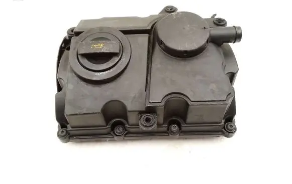 Seat Ibiza III (6L) Rocker cam cover 045103469H V280