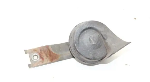 Jeep Cherokee XJ Horn signal 56009573