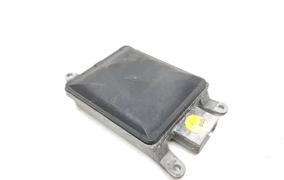 Audi A7 S7 4G Blind spot module 4G0907568H 4G0907568 6PZ01028722