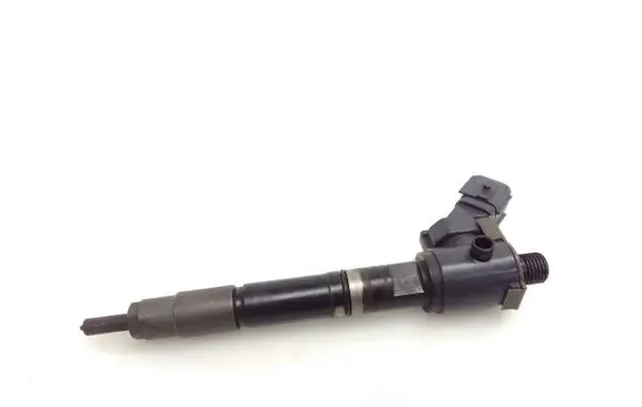 Volvo XC90 Fuel injector 31336769 07T11785 VEA132370010BAA