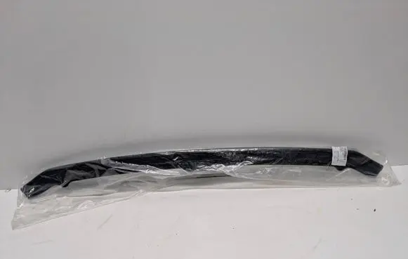 Audi Q5 SQ5 Other engine bay part 80A823124 LS451855 20250131